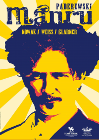 Wokół Manru - wystawa