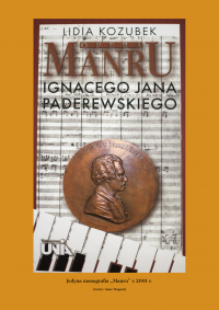 Wokół Manru - wystawa