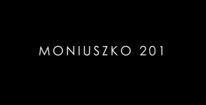 Moniuszko 201