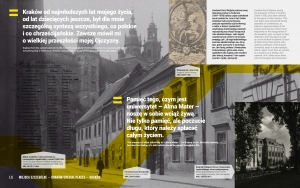 W drodze - wystawa przygotowana przez Archiwa Państwowe
