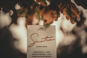 Sinatra – Największe przeboje